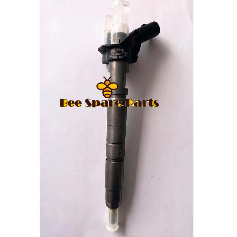 338002F000,33800-2F000,0445116017,0445116018,0986435420 new piezo injector for hot sale