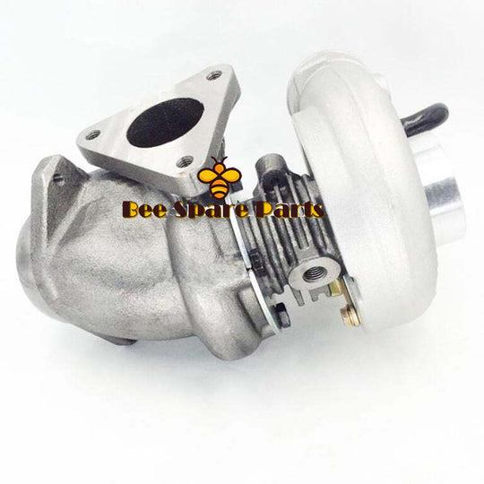 Turbocharger for Mercedes Benz OM602 GT2538C 454207 turbo