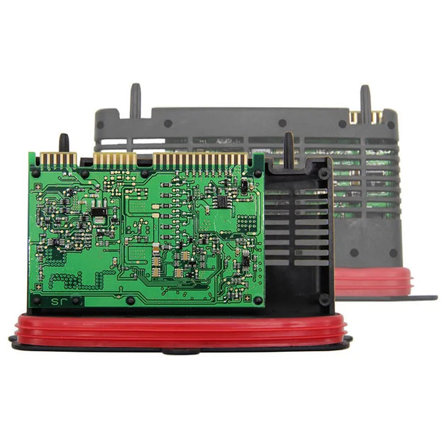 63117316187 63117355073 TMS Headlight Driver Module For BMW 5 series X5 X6 F10 F11 F18 F32 F33 Xenon Led Headlight Control Unit-BeeSpareParts