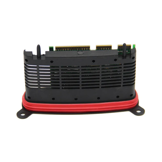 63117316187 63117355073 TMS Headlight Driver Module For BMW 5 series X5 X6 F10 F11 F18 F32 F33 Xenon Led Headlight Control Unit-BeeSpareParts