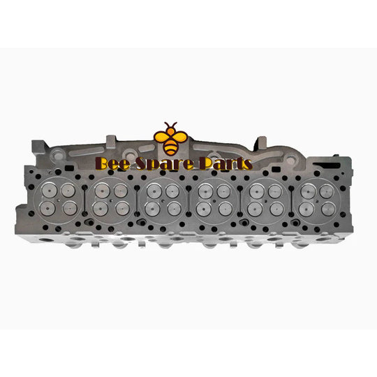 Cylinder Head for Caterpillar CAT C15 Engine