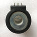 6356024 24VDC Solenoid Valve Coil for Hydraforce 10/12/16/38/58 Series 5/8” Hole-BeeSpareParts
