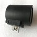 6356024 24VDC Solenoid Valve Coil for Hydraforce 10/12/16/38/58 Series 5/8” Hole-BeeSpareParts