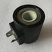 6356024 24VDC Solenoid Valve Coil for Hydraforce 10/12/16/38/58 Series 5/8” Hole-BeeSpareParts