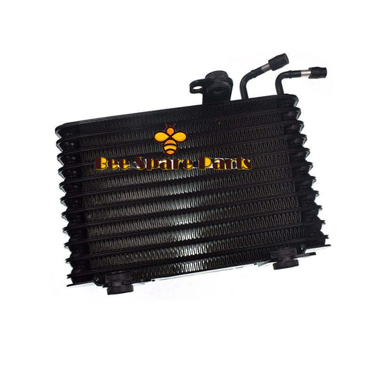 Oil Cooler for Mitsubishi Trans Cooler 2920A290