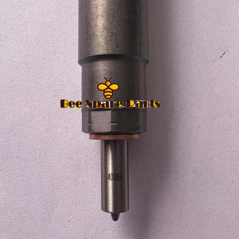 338002F000,33800-2F000,0445116017,0445116018,0986435420 new piezo injector for hot sale