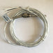 639001702 639001703 Temperature Sensor for Boge Air Compressor Part-BeeSpareParts