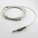 639001702 639001703 Temperature Sensor for Boge Air Compressor Part-BeeSpareParts