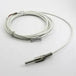639001702 639001703 Temperature Sensor for Boge Air Compressor Part-BeeSpareParts
