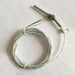 639001702 639001703 Temperature Sensor for Boge Air Compressor Part-BeeSpareParts