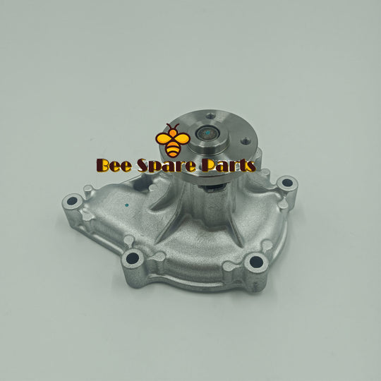 Water Pump 1J700-73030 1G772-73030 for Kubota V2607 Engine