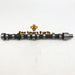 Camshaft For Mitsubishi 4D32 Engine