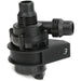 64119197085 Car Accessories Auxiliary Coolant Pump For BMW X5 X6 E70 E71 Engine Parking Heater Secondary Water Pump-BeeSpareParts