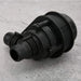 64119197085 Car Accessories Auxiliary Coolant Pump For BMW X5 X6 E70 E71 Engine Parking Heater Secondary Water Pump-BeeSpareParts