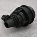 64119197085 Car Accessories Auxiliary Coolant Pump For BMW X5 X6 E70 E71 Engine Parking Heater Secondary Water Pump-BeeSpareParts