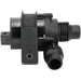 64119197085 Car Accessories Auxiliary Coolant Pump For BMW X5 X6 E70 E71 Engine Parking Heater Secondary Water Pump-BeeSpareParts