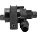64119197085 Car Accessories Auxiliary Coolant Pump For BMW X5 X6 E70 E71 Engine Parking Heater Secondary Water Pump-BeeSpareParts