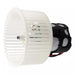 64119242607 64119194589 New Front HVAC Blower Fan Motor For BMW F01 F02 F10 528i 740i M5 M6 Interior Ventilator-BeeSpareParts