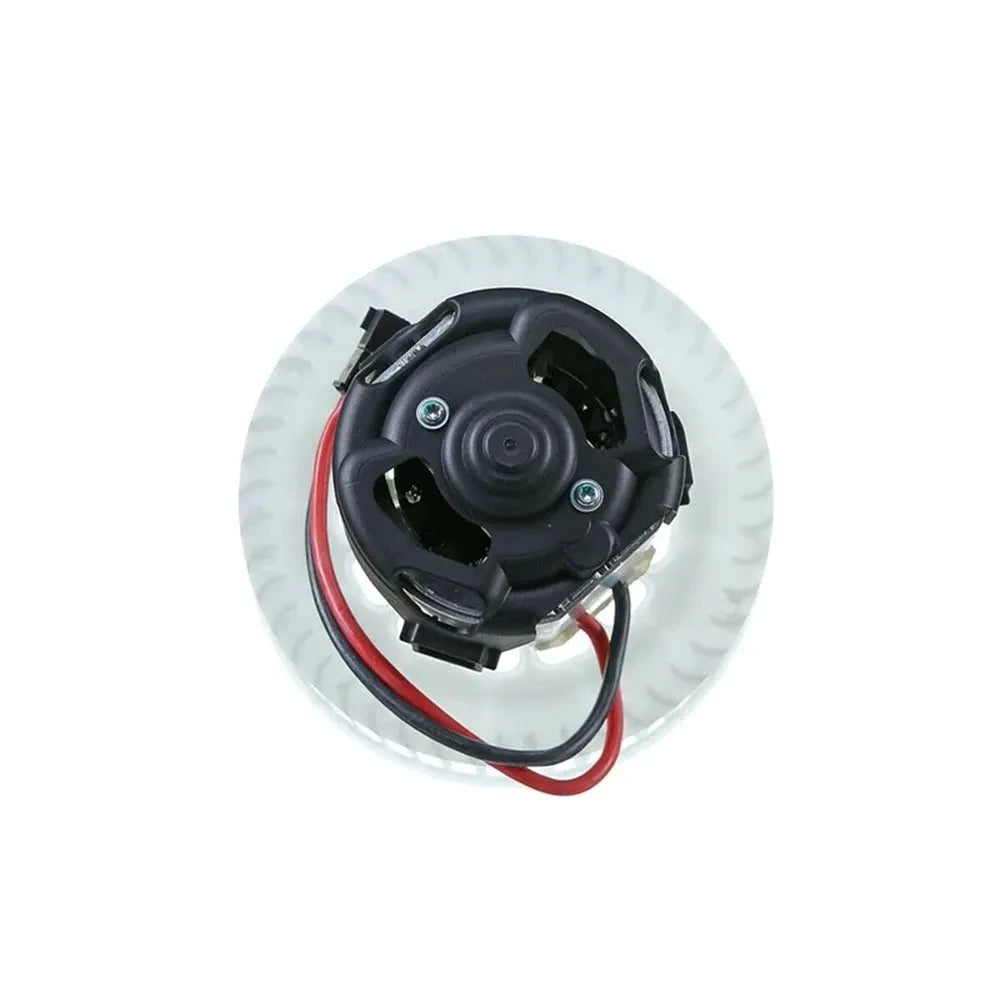 64119242607 64119194589 New Front HVAC Blower Fan Motor For BMW F01 F02 F10 528i 740i M5 M6 Interior Ventilator-BeeSpareParts