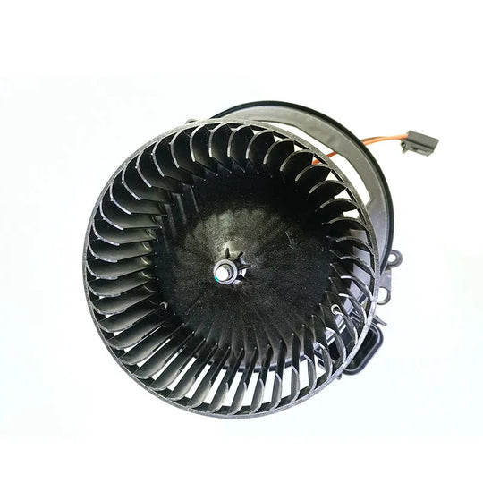 64119350395 64119237557 Car Accessories Blower Motor For BMW F20 F23 F22 F87 F34 F30 F31 F36 F33 F32-BeeSpareParts