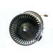 64119350395 64119237557 Car Accessories Blower Motor For BMW F20 F23 F22 F87 F34 F30 F31 F36 F33 F32-BeeSpareParts