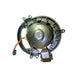 64119350395 64119237557 Car Accessories Blower Motor For BMW F20 F23 F22 F87 F34 F30 F31 F36 F33 F32-BeeSpareParts