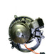 64119350395 64119237557 Car Accessories Blower Motor For BMW F20 F23 F22 F87 F34 F30 F31 F36 F33 F32-BeeSpareParts