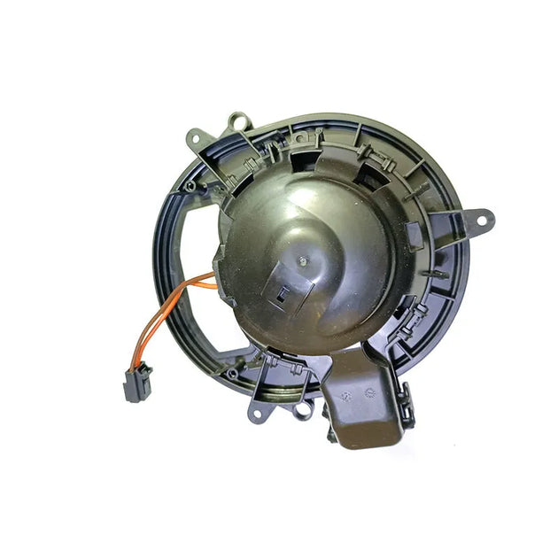 64119350395 64119237557 Car Accessories Blower Motor For BMW F20 F23 F22 F87 F34 F30 F31 F36 F33 F32-BeeSpareParts