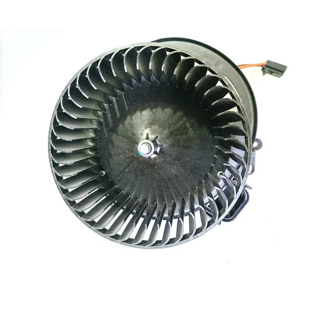 64119350395 64119237557 Car Accessories Blower Motor For BMW F20 F23 F22 F87 F34 F30 F31 F36 F33 F32-BeeSpareParts