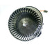 64119350395 64119237557 Car Accessories Blower Motor For BMW F20 F23 F22 F87 F34 F30 F31 F36 F33 F32-BeeSpareParts
