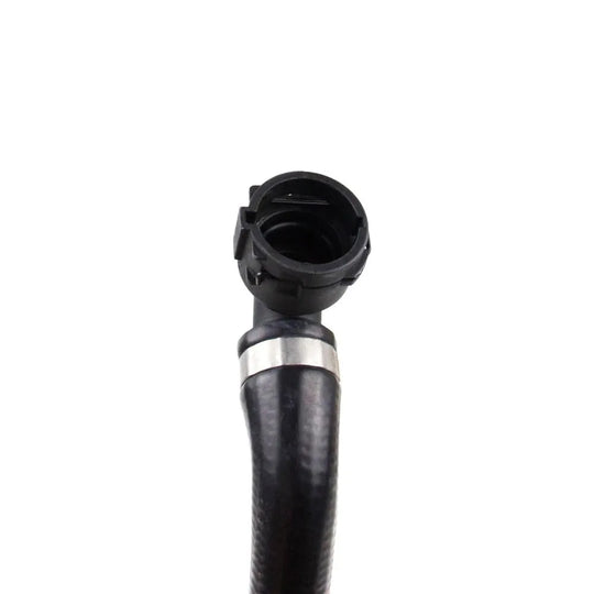 64216983858 Car Coolant Hose Engine Inlet Pipe Kettle Hose Radiator Hose Water Tank Heat Pipe For BMW 1' 3' X1-BeeSpareParts