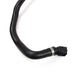 64216983858 Car Coolant Hose Engine Inlet Pipe Kettle Hose Radiator Hose Water Tank Heat Pipe For BMW 1' 3' X1-BeeSpareParts