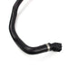 64216983858 Car Coolant Hose Engine Inlet Pipe Kettle Hose Radiator Hose Water Tank Heat Pipe For BMW 1' 3' X1-BeeSpareParts