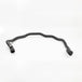 64216983858 Car Coolant Hose Engine Inlet Pipe Kettle Hose Radiator Hose Water Tank Heat Pipe For BMW 1' 3' X1-BeeSpareParts