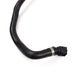 64216983858 Car Coolant Hose Engine Inlet Pipe Kettle Hose Radiator Hose Water Tank Heat Pipe For BMW 1' 3' X1-BeeSpareParts