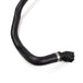 64216983858 Car Coolant Hose Engine Inlet Pipe Kettle Hose Radiator Hose Water Tank Heat Pipe For BMW 1' 3' X1-BeeSpareParts