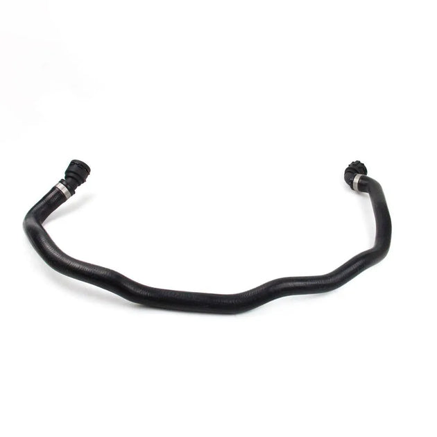64216983858 Car Coolant Hose Engine Inlet Pipe Kettle Hose Radiator Hose Water Tank Heat Pipe For BMW 1' 3' X1-BeeSpareParts