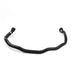 64216983858 Car Coolant Hose Engine Inlet Pipe Kettle Hose Radiator Hose Water Tank Heat Pipe For BMW 1' 3' X1-BeeSpareParts