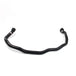 64216983858 Car Coolant Hose Engine Inlet Pipe Kettle Hose Radiator Hose Water Tank Heat Pipe For BMW 1' 3' X1-BeeSpareParts