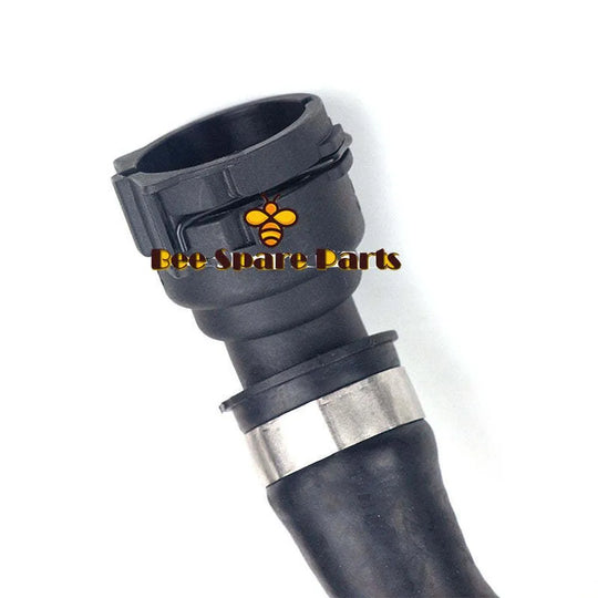 64219223587 Car Accessories Heating Unit Hose For BMW 1 Series 3 Series F20 F30 Water Tank Radiator Hose-BeeSpareParts