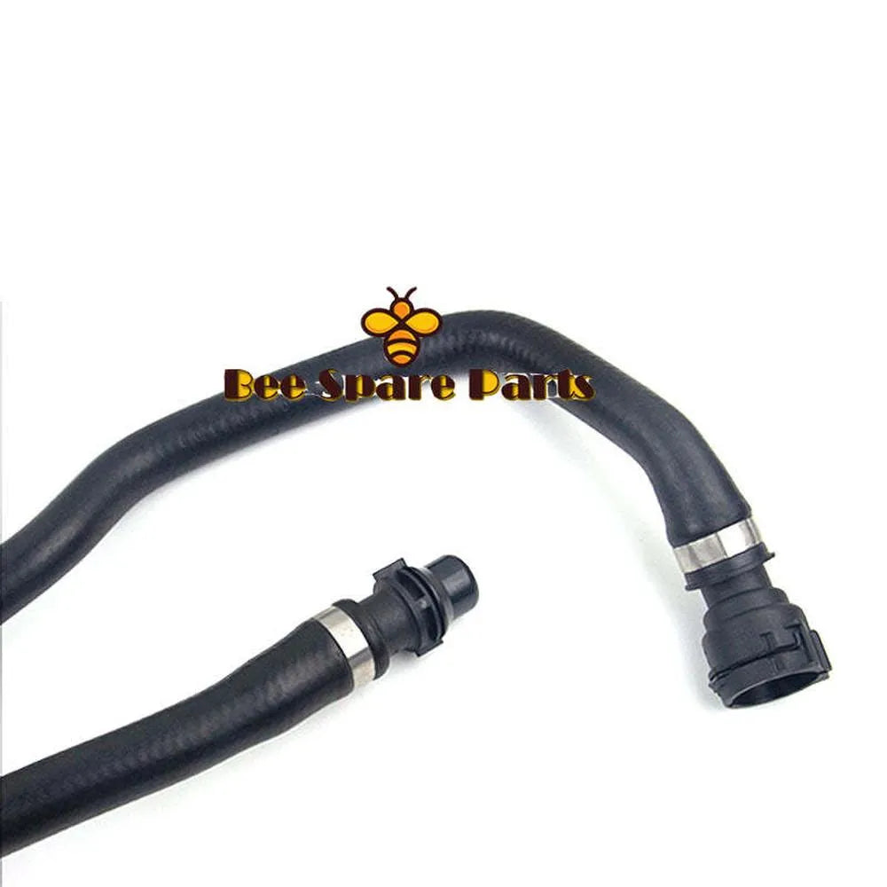 64219223587 Car Accessories Heating Unit Hose For BMW 1 Series 3 Series F20 F30 Water Tank Radiator Hose-BeeSpareParts