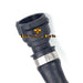 64219223587 Car Accessories Heating Unit Hose For BMW 1 Series 3 Series F20 F30 Water Tank Radiator Hose-BeeSpareParts