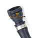 64219223587 Car Accessories Heating Unit Hose For BMW 1 Series 3 Series F20 F30 Water Tank Radiator Hose-BeeSpareParts