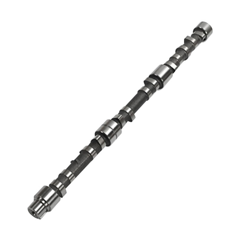 Camshaft For Caterpilalr C7.1 Engine