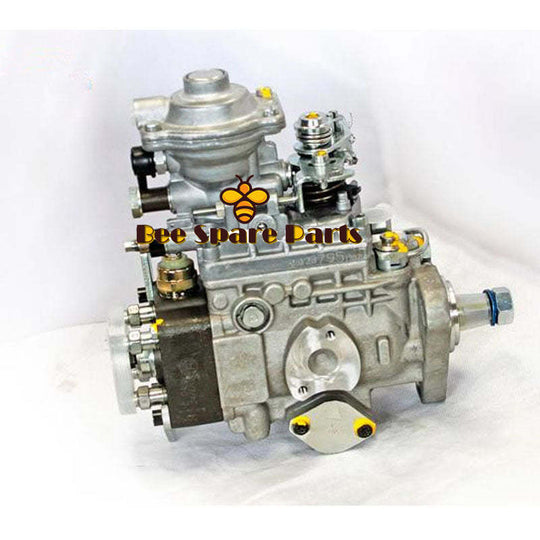 NEW 3960901 5445286 0460424257 INJECTION PUMP FITS CUMMINS 4BT 3.9 ENGINE