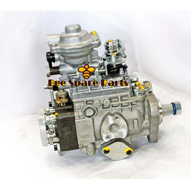 NEW 3960901 5445286 0460424257 INJECTION PUMP FITS CUMMINS 4BT 3.9 ENGINE