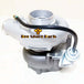 GT45 turbocharger 772055-0001 772055-5001turbo for Howo Steyr with WD618.42D 380PS Engine