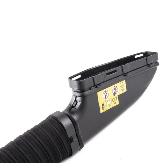 6510900000 6510904337 Car Accessories Air Intake Hose For Mercedes Benz CLA Grade 200 220 B Grade160 180 Air Clean Flexible