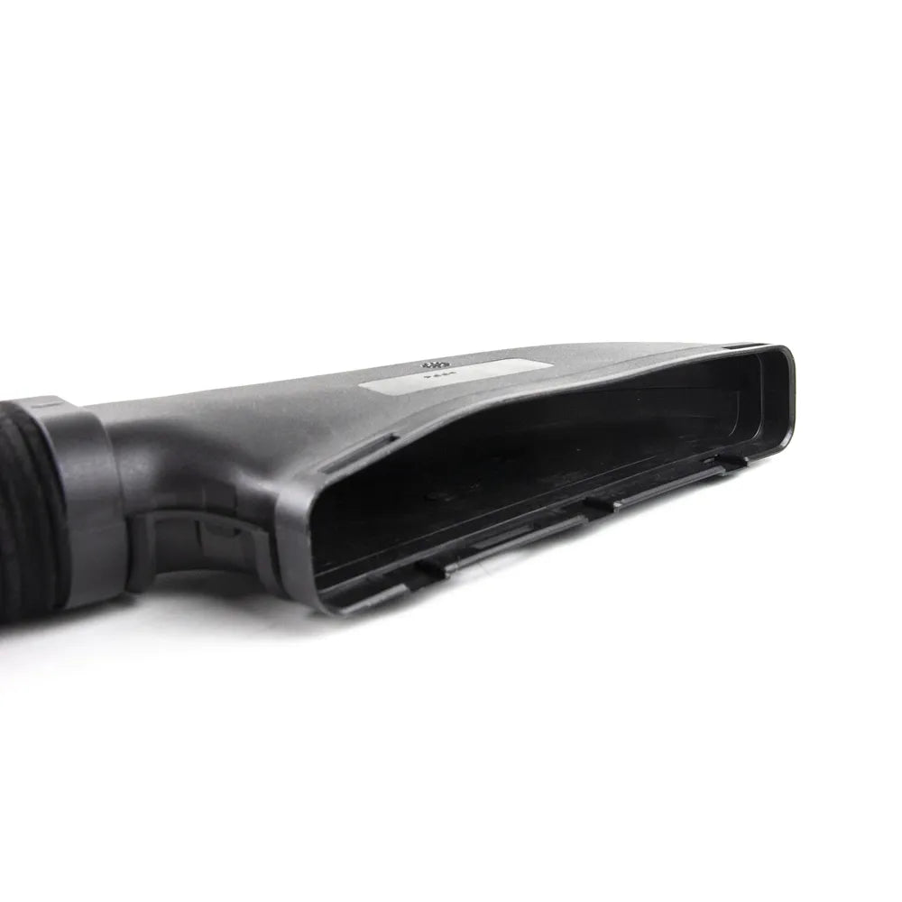 6510900000 6510904337 Car Accessories Air Intake Hose For Mercedes Benz CLA Grade 200 220 B Grade160 180 Air Clean Flexible-BeeSpareParts