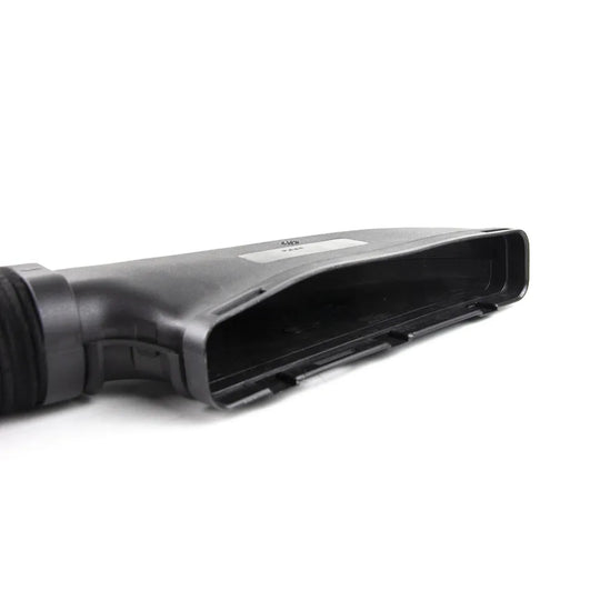 6510900000 6510904337 Car Accessories Air Intake Hose For Mercedes Benz CLA Grade 200 220 B Grade160 180 Air Clean Flexible-BeeSpareParts